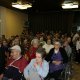 materinskidan2010 005
